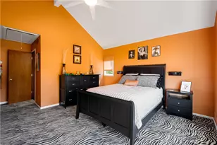 717 Stonegate Dr, Collier Township, PA 15071 - Photo 20