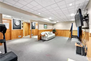 717 Stonegate Dr, Collier Township, PA 15071 - Photo 24