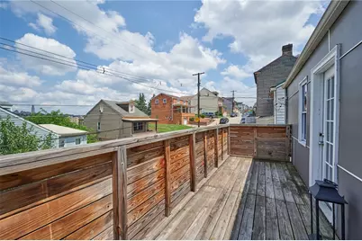 2400 Leticoe St, Pittsburgh, PA 15203 - Photo 26