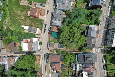 2400 Leticoe St, Pittsburgh, PA 15203 - Photo 38