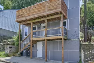2400 Leticoe St, Pittsburgh, PA 15203 - Photo 1