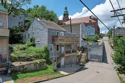 2400 Leticoe St, Pittsburgh, PA 15203 - Photo 34
