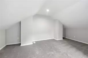 2400 Leticoe St, Pittsburgh, PA 15203 - Photo 24
