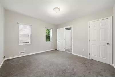 2400 Leticoe St, Pittsburgh, PA 15203 - Photo 20