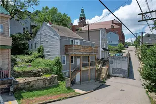 2400 Leticoe St, Pittsburgh, PA 15203 - Photo 34