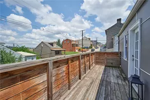 2400 Leticoe St, Pittsburgh, PA 15203 - Photo 26