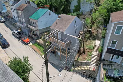 2400 Leticoe St, Pittsburgh, PA 15203 - Photo 36