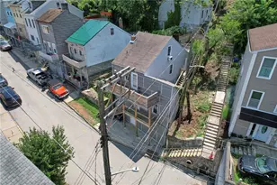 2400 Leticoe St, Pittsburgh, PA 15203 - Photo 36