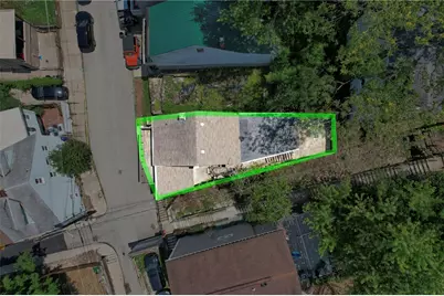2400 Leticoe St, Pittsburgh, PA 15203 - Photo 38