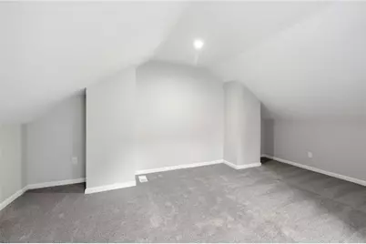 2400 Leticoe St, Pittsburgh, PA 15203 - Photo 24