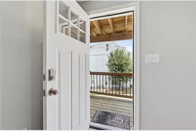 2400 Leticoe St, Pittsburgh, PA 15203 - Photo 4