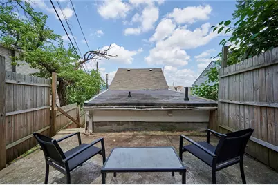 2400 Leticoe St, Pittsburgh, PA 15203 - Photo 28