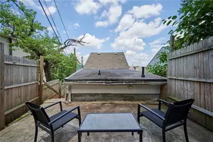 2400 Leticoe St, Pittsburgh, PA 15203 - Photo 28