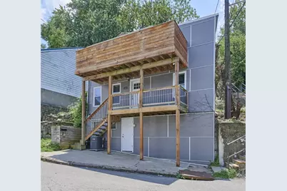2400 Leticoe St, Pittsburgh, PA 15203 - Photo 1