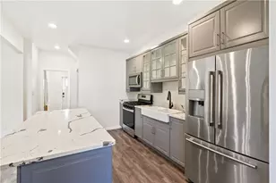 445 N School St, Pittsburgh, PA 15202 - Photo 10