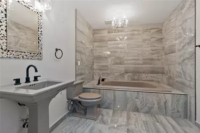 445 N School St, Pittsburgh, PA 15202 - Photo 14