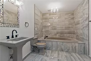 445 N School St, Pittsburgh, PA 15202 - Photo 14
