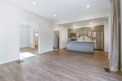 445 N School St, Pittsburgh, PA 15202 - Photo 8