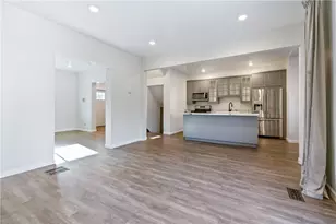 445 N School St, Pittsburgh, PA 15202 - Photo 8