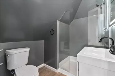 445 N School St, Pittsburgh, PA 15202 - Photo 20