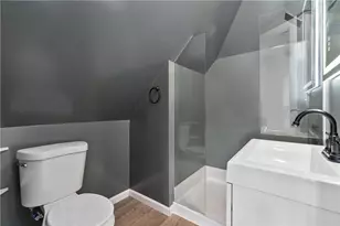 445 N School St, Pittsburgh, PA 15202 - Photo 20