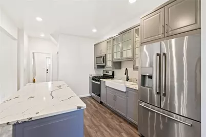 445 N School St, Pittsburgh, PA 15202 - Photo 10