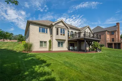 245 Arrowhead Ln, Nottingham, PA 15330 - Photo 42