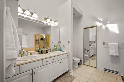 245 Arrowhead Ln, Nottingham, PA 15330 - Photo 20