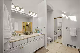 245 Arrowhead Ln, Nottingham, PA 15330 - Photo 20