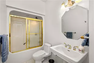 245 Arrowhead Ln, Nottingham, PA 15330 - Photo 24
