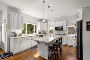 245 Arrowhead Ln, Nottingham, PA 15330 - Photo 12