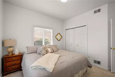 245 Arrowhead Ln, Nottingham, PA 15330 - Photo 22
