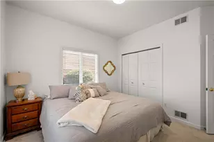245 Arrowhead Ln, Nottingham, PA 15330 - Photo 22