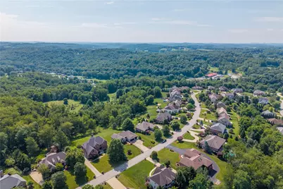 245 Arrowhead Ln, Nottingham, PA 15330 - Photo 46