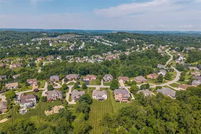 245 Arrowhead Ln, Nottingham, PA 15330 - Photo 48