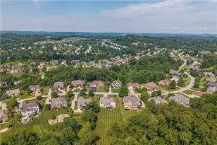 245 Arrowhead Ln, Nottingham, PA 15330 - Photo 48