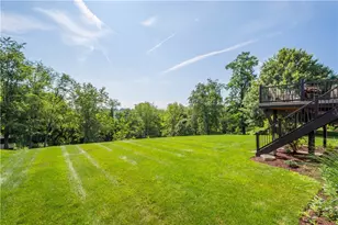 245 Arrowhead Ln, Nottingham, PA 15330 - Photo 44