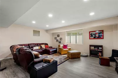 245 Arrowhead Ln, Nottingham, PA 15330 - Photo 36