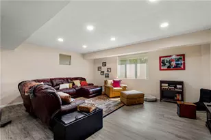 245 Arrowhead Ln, Nottingham, PA 15330 - Photo 36