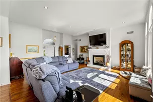 245 Arrowhead Ln, Nottingham, PA 15330 - Photo 8