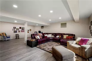 245 Arrowhead Ln, Nottingham, PA 15330 - Photo 38