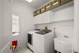 245 Arrowhead Ln, Nottingham, PA 15330 - Photo 16