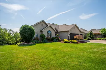 245 Arrowhead Ln, Nottingham, PA 15330 - Photo 1