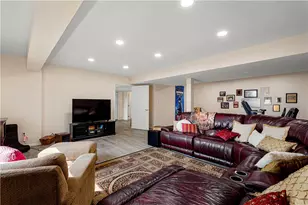 245 Arrowhead Ln, Nottingham, PA 15330 - Photo 34