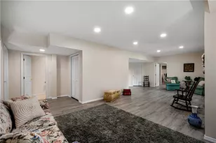 245 Arrowhead Ln, Nottingham, PA 15330 - Photo 28