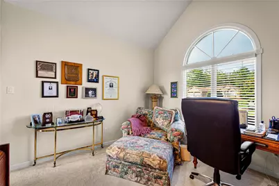 245 Arrowhead Ln, Nottingham, PA 15330 - Photo 26