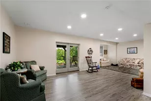 245 Arrowhead Ln, Nottingham, PA 15330 - Photo 30