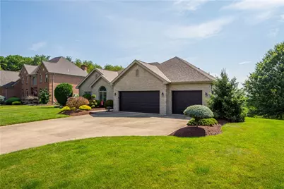 245 Arrowhead Ln, Nottingham, PA 15330 - Photo 2
