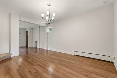 5462 Pocusset Street, Pittsburgh, PA 15217 - Photo 14
