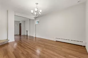 5462 Pocusset St, Pittsburgh, PA 15217 - Photo 14